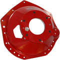 SFI 6.1L ALUMINUM BELLHOUSING FORD TITANIUM SLEEVE