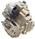 STD REMAN DIESEL INJ PMP