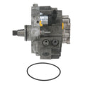 STD REMAN DIESEL INJ PMP