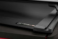 Retrax 07-13 Chevy & GMC 5.8ft Bed RetraxONE XR
