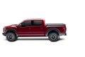 Retrax 07-13 Chevy & GMC 5.8ft Bed RetraxONE XR