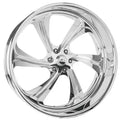 SLG26 DIAMOND BACK 6 22X10