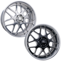 COMP 7 SBL 15X16 3.0' BS 65 BP BLK