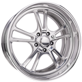 COMP 7 SBL 15X16 3.0' BS 65 BP BLK
