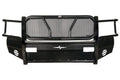 0305 RAM 1500/2500/3500 FRONT BUMPER