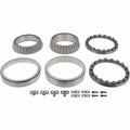 KIT-BRG ADJUSTER