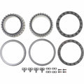 KIT-BRG ADJUSTER