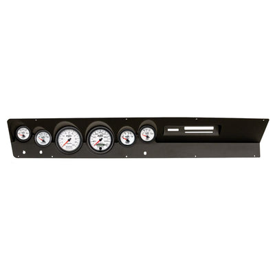 AutoMeter auto part
