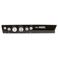 AutoMeter auto part