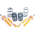 STAGE 1 SUSPENSION, E36 M3 199