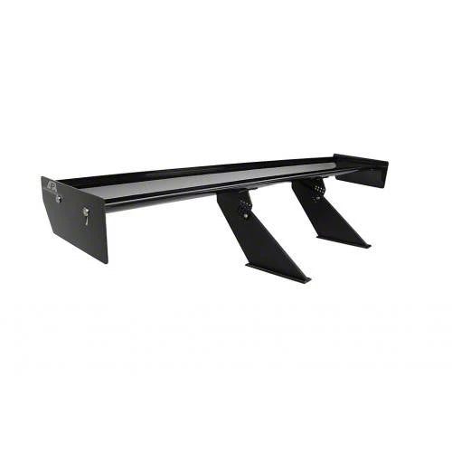 GT250 Camaro 67 Spec Wing