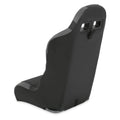 VORTEX II OFFROAD SUS SEAT BK/CL PA