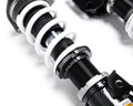 HKS HIPERMAX S Z33 Full Rear Set