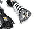 HKS HIPERMAX S Z33 Full Rear Set