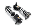 HKS HIPERMAX S Z33 Full Rear Set
