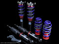Buddy Club USA auto part