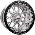 REDLINE POL SBL 15X15 5.50' BS 65 B
