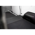 MERCEDES SPRINTER 170 X WB DUAL WHEEL STABILIGRIP 3 PC FLOOR KIT
