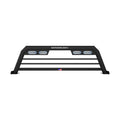 MAGNUM roof rack