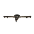 ~(260 lbs. 80X30X24)~ 8.25in REMAN AXLE Assembly 90-97 Chrysler 1/2 TON and 3/4 TON VAN 3.54 .