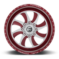 FF064 24X11 BLANK CUSTOM 0MM (114-180)
