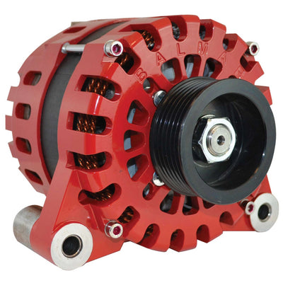 BALMAR auto part