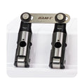 SBF Solid Roller Lifter Set .874 On-Center
