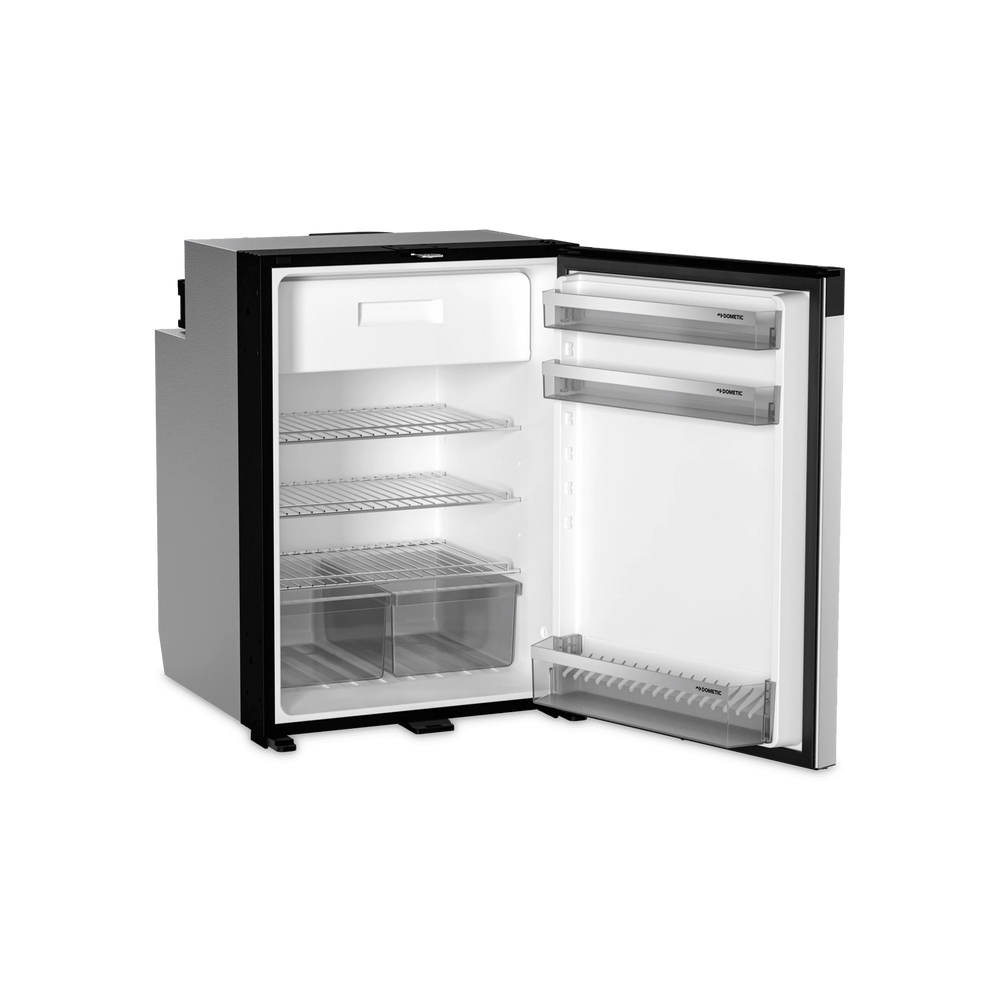 NRX1115S COMPRESSOR REFRIGERATOR 11