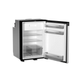 NRX1115S COMPRESSOR REFRIGERATOR 11