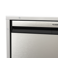 NRX1115S COMPRESSOR REFRIGERATOR 11