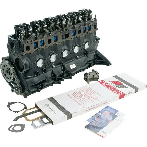 NEW PRO 231J TRNSFR CASE