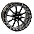 Belak Industries auto part