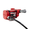 Fill-Rite auto part