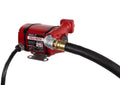 Fill-Rite auto part