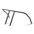 Anderson Composites carbon auto part