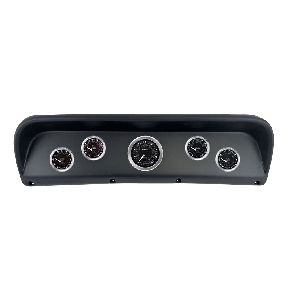 AutoMeter auto part