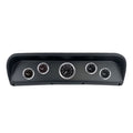 AutoMeter auto part