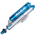 King Shocks shock absorber