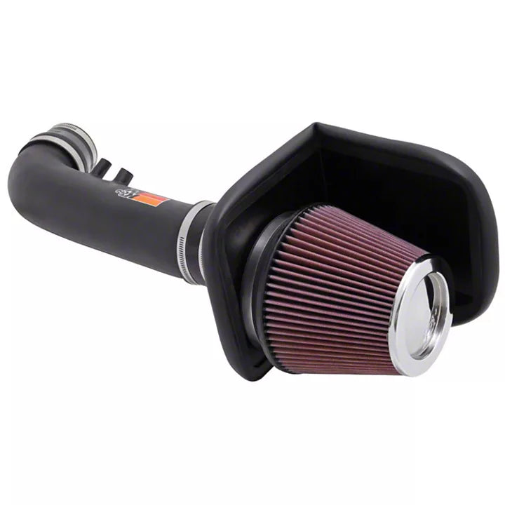 WIRE BOAT CABLE UL SNGL