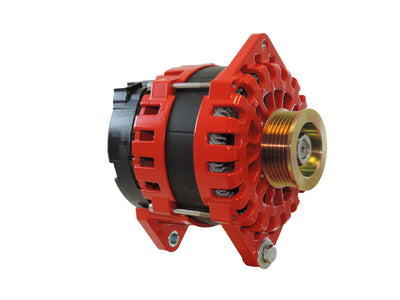 BALMAR auto part
