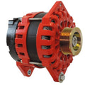 ALTERNATOR XT SERIES 250A 12V D