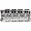 ~(75 lbs. 24X12X9)~ 18mm 6.0L Head Loaded OEM With machined O-ring