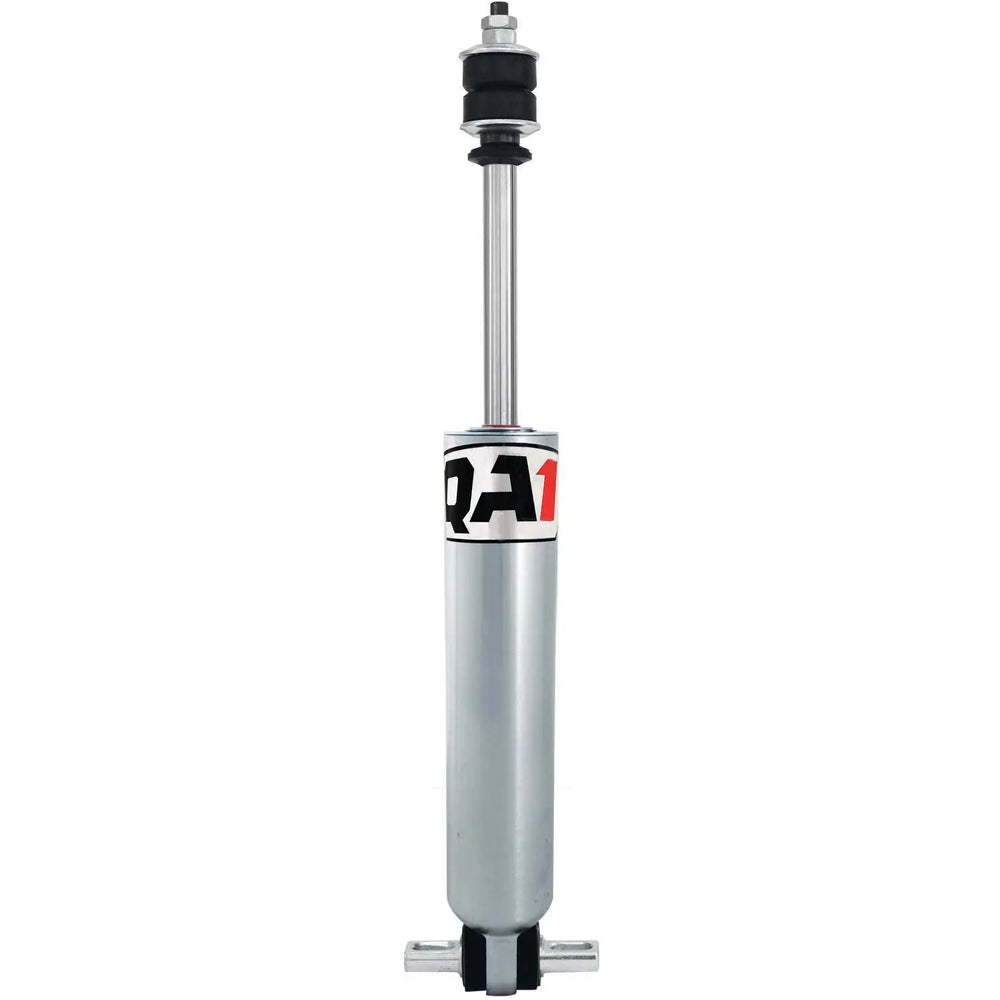 DRIVESHAFT, CF, CT-DIRT CR-LM,SY 34