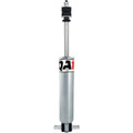 DRIVESHAFT, CF, CT-DIRT CR-LM,SY 34
