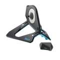 TACX NEO 2T SMART TRAINER