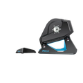 TACX NEO 2T SMART TRAINER