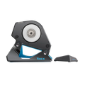 TACX NEO 2T SMART TRAINER