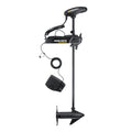 PONTOON PD55/FP