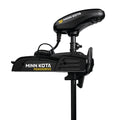 PONTOON PD55/FP