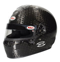 Bell RS7K Carbon K2020- Size 57